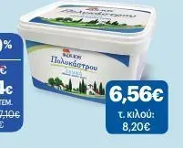 Πολυκάστρου