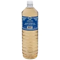 Τριποδάκη Λευκό Κρασί 1,5lt