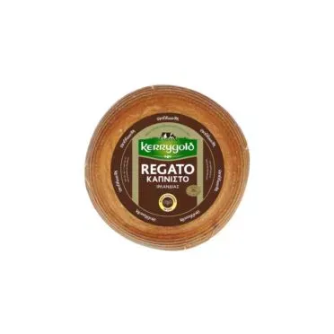 Kerrygold Regato Καπνιστό 1 kg