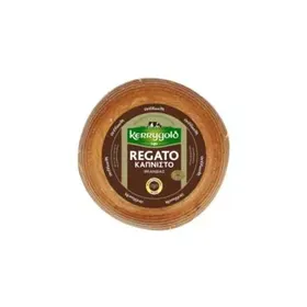 Kerrygold Regato Καπνιστό 1 kg