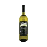 ΜΙΚΡΕΣ ΦΑΡΜΕΣ ΤΟΥ ΒΟΥΝΟΥ Οίνος Sangria Λευκός 750ml