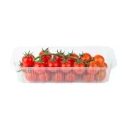 Ντοματίνια Τσαμπί Εγχώρια 500g