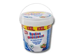 Πραλίνα φουντουκιού XXL