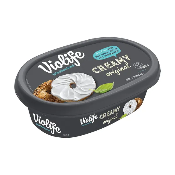 PHILADELPHIA τυρί κρέμα κλασικό ή cottage cheese ή cottage protein 200γρ. -20% ΦΘΗΝΟΤΕΡΑ