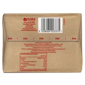 ΒΙΤΑΜ cook & bake 250γρ.