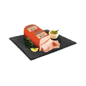 TOSTAKI Πάριζα 30% Λιγότερα Λιπαρά