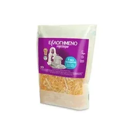 ΕΒΛΟΓΗΜΕΝΟ Νηστίμο 3mix τριμμένο 180γρ.