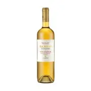 SAMOS VIN DOUX ΕΟΣ Σάμου Λευκός Οίνος Γλυκός ΠΟΠ 750ml