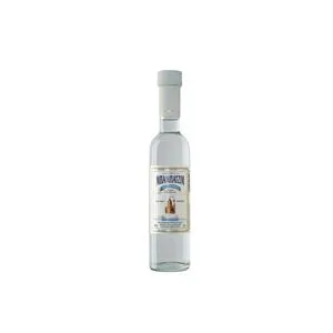 Τσίπουρο χωρίς γλυκάνισο 200ml