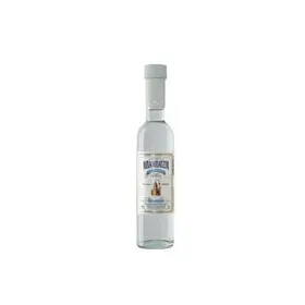 Τσίπουρο χωρίς γλυκάνισο 200ml