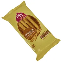 My Gusto Κριτσίνια Με Καλαμπόκι 250gr