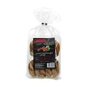 TSANOS Μουστοκούλουρα μαλακά 350g