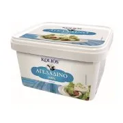 Αγελαδινό Τυρί KOLIOS σε Άλμη 800g