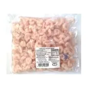 Γάμπαρη Αποφλοιωμένη Εγχώρια 425g