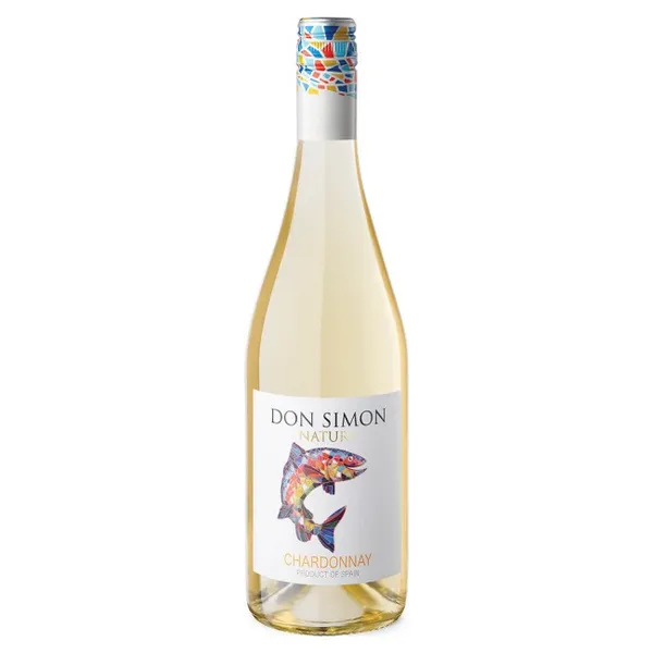 ΟΙΝΟΣ ΛΕΥΚΟΣ SAUVIGNON BLANC CHARDONNAY / ΟΙΝΟΣ ΕΡΥΘΟΡΟΣ MERLOT CABERNET SAUVIGNON