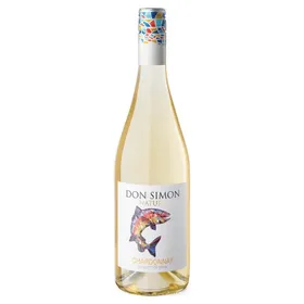 ΟΙΝΟΣ ΛΕΥΚΟΣ SAUVIGNON BLANC CHARDONNAY / ΟΙΝΟΣ ΕΡΥΘΟΡΟΣ MERLOT CABERNET SAUVIGNON