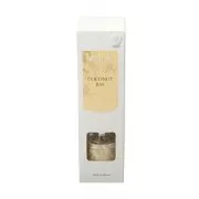 Σετ Αρωματικό χώρου Coconut Bay 100ml