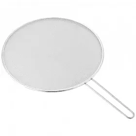 Chef Basics Σίτα Τηγανιού 29cm 1 τεμ.