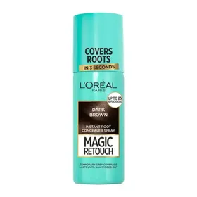 Βαφή μαλλιών MAGIC RETOUCH