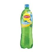 Lipton Ice Tea Green Xωρίς Ζάχαρη Λεμόνι 1,5lt