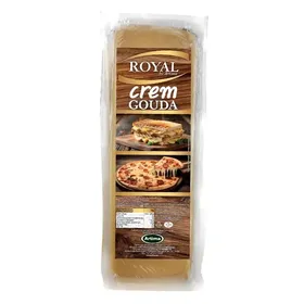 Artima Royal Crem Gouda 48% Λιπαρά 1 kg