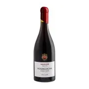 MOILLARD Ερυθρός Οίνος Pinot Noir Bourgogne 750ml