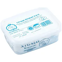Κουβαράκης Ξύγαλο Σητείας Ποπ 280gr