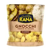 Νιόκι Πατάτας RANA 400g