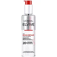 Elvive Serum Bond Repair 150ml