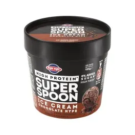 Κρί Κρί Rich Cup Choco 105gr