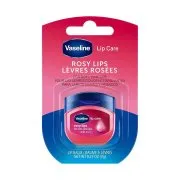 Balm Χειλιών με Χρώμα Rosy Lips 7g