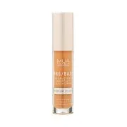 MUA Double Shot Under Eye Brightener Medium Deep