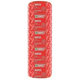 IFANTIS πάριζα βραστή