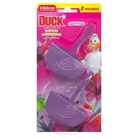 DUCK COLORING HIBISCUS HYPERSPACE 2X36G