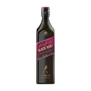 Black Ruby Ουίσκι