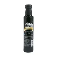 ΜΙΚΡΕΣ ΦΑΡΜΕΣ ΤΟΥ ΒΟΥΝΟΥ Ξύδι Βαλσάμικο 250ml