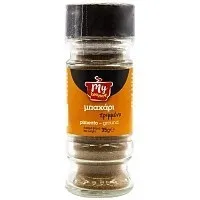 My Kouzina Μπαχάρι Τριμμένο 35gr