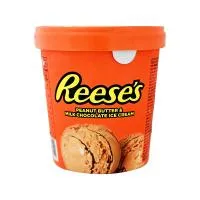 Παγωτό Peanut Butter Reese's 460 ml