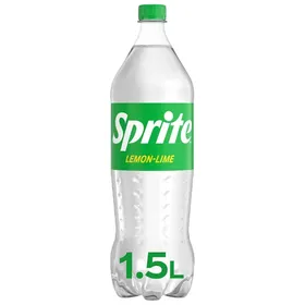 SPRITE 1,5lt ΜΕ ΕΚΠΤΩΣΗ 20%