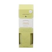 Σετ Αρωματικό χώρου Bergamot & Vetiver 100ml