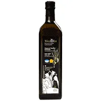 Medolio Εξαιρετικό Παρθένο Ελαιόλαδο Καλαμάτας Π.Ο.Π 1lt