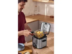 Φριτέζα mini