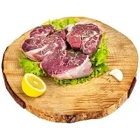 Ποντίκι Βοείου Γερμανίας Νωπό Άνευ Οστού 1 kg