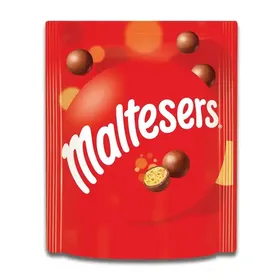 Maltesers Κουφετάκια Σοκολάτας 175γρ.