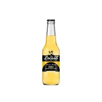 THE LOCALS Pornstar Μαρτίνι 5% 275ml