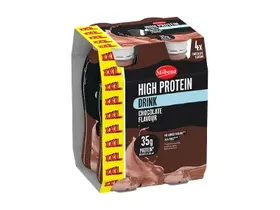 High Protein Drink XXL