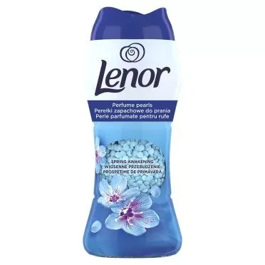 Lenor Spring Awakening αρωματικές πέρλες - 270g