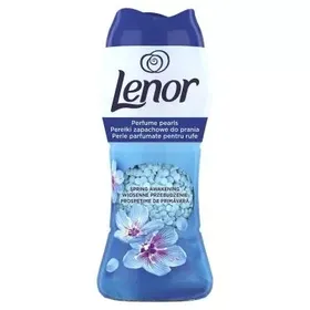 Lenor Spring Awakening αρωματικές πέρλες - 270g