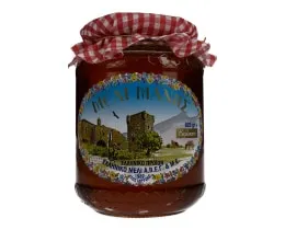 Μάνης 920g