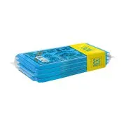 ΠΑΥΛΙΔΗΣ Σοκολάτα Υγείας 3x30g +1 Δώρο